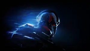 2560x1440 Gaming Star Wars Battlefront 2