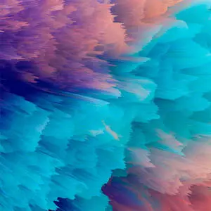 4k Ipad Abstract
