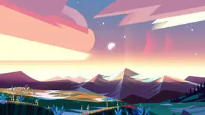 Aesthetic Ipad Gravity Falls