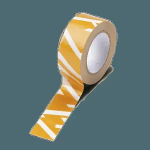 Aesthetic Tape Creative PNG 06282024