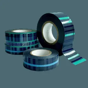 Aesthetic Tape DIY PNG 06282024