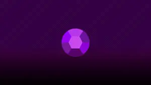 Amethyst Steven Universe