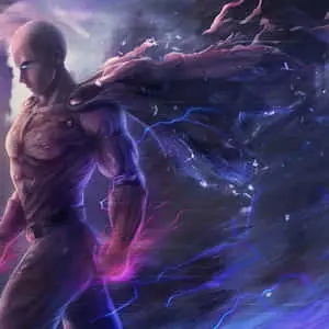 Get Ready for An Amazing Experience with Anime 4K Ipad 