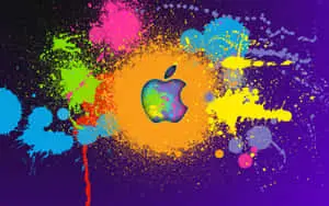 Experience the crisp definition of 4K with Apple