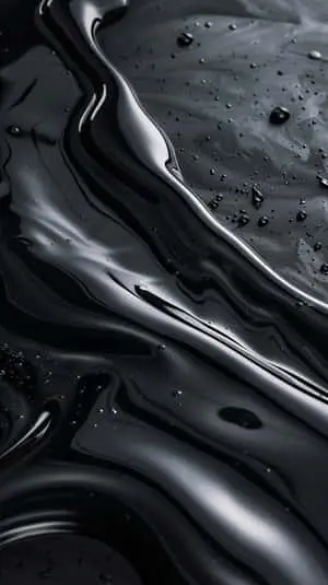 Blacki Phone X R Water Resistance Test