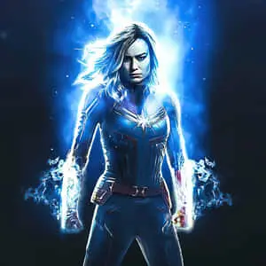 captain marvel - avengers - advengers - marvel - captain marvel - avengers 