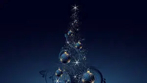 Celebrate Christmas in Style 