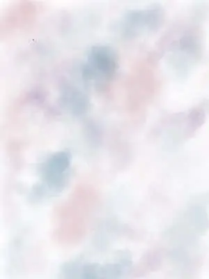 A Stylish and Cute Aesthetic Ipad 