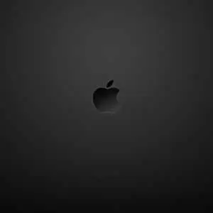 apple logo wallpapers hd