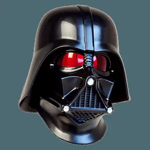 Darth Vader Breathing Apparatus PNG 05212024