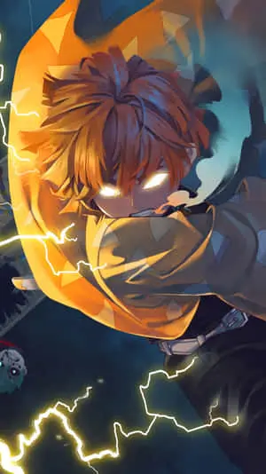 Unlock the power of iPhone with Demon