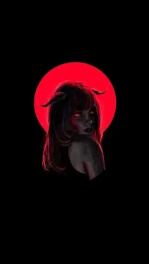 Discover the powerful capabilities of the Demon Iphone