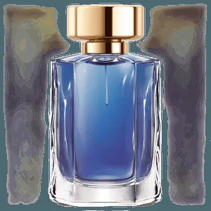 Edp Perfume Icon PNG iru