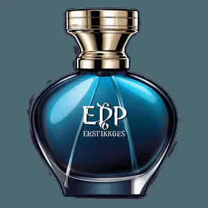 Edp Perfume Icon PNG sdl