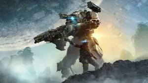 "Unlock your full potential with Star Wars Jedi Fallen Order"