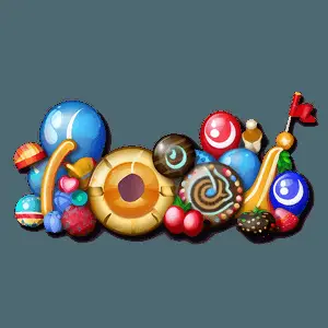 Happy Icons PNG ibo57