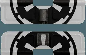 Imperial Stormtrooper Belt Accessory