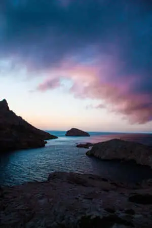 Enjoy an Enhanced Crisp and Bright Visual Experience with iPad Pro  