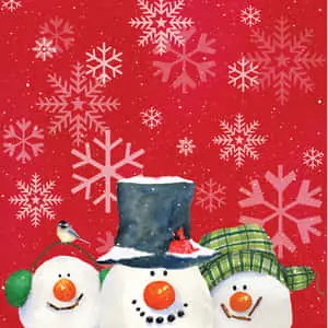 Christmas Ipad, the perfect gift for this holiday season!