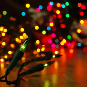 Get ready for the Holidays with an Ipad!