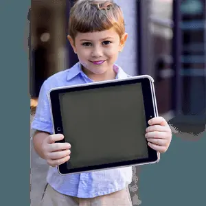 Ipad Portrait Template PNG 06292024