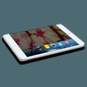 Ipad Template for Apps PNG 06292024