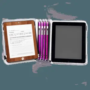 Ipad Template PNG 86