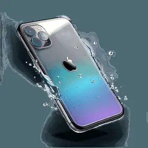iPhone 11 Water Resistance Feature PNG 05062024