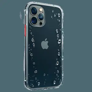 iPhone 13 Water Resistance PNG fxr