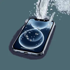 iPhone 14 Pro Water Resistance Feature PNG 05232024