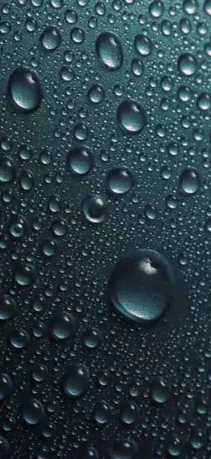 Iphone 15 Pro Max Water Resistance
