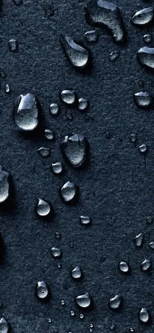 Iphone 15 Pro Max Water Resistance