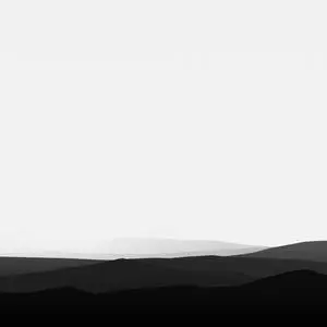 Minimalist 4k Ipad Art