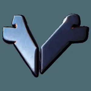 New Icon Visual PNG iab
