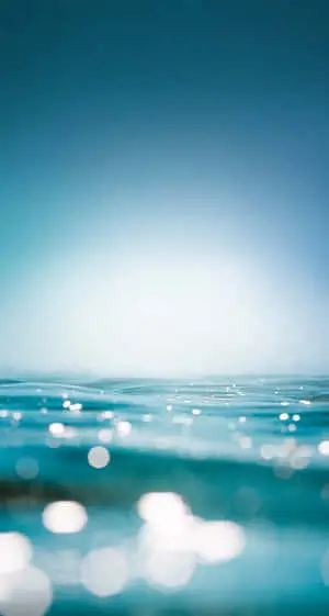 Ocean Water Original Iphone 5s