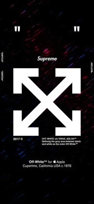 supreme x - ray - x ray - x ray - x ray - x ray