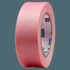 Pastel Aesthetic Tape PNG 06282024