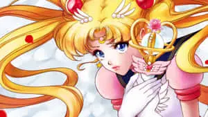 Sailor_ Moon_ Crystal_ Power_ Illustration