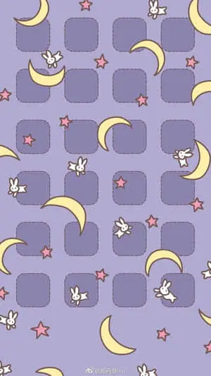 Level Up Your Sailor Moon Experience - iPad