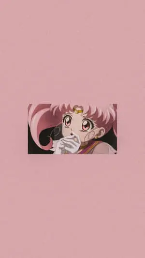 "Sailor Moon’s magical world comes to life on your iPad!"