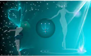 The Celestial Guardian of the Seas: Sailor Neptune