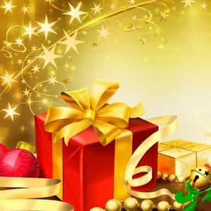 Unlock the power of the holiday season with Simple Christmas Ipad!