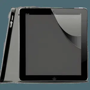 Sleek Ipad Template PNG 06292024