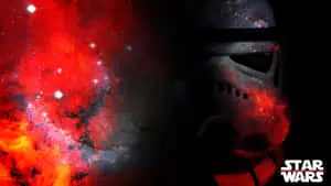 Star Wars 1920 x 1080 background