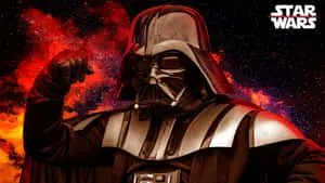 Star Wars 1920 x 1080 background