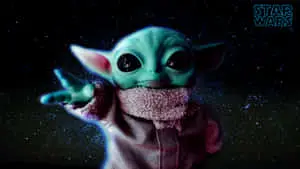 Star Wars 1920 x 1080 background