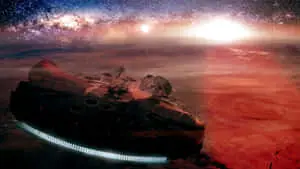 Star Wars 1920 x 1080 background