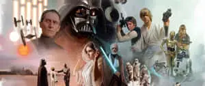 Rise of the Rebellion