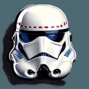 Star Wars Clone Troopers PNG iqh30