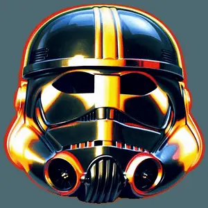 Star Wars Logo PNG 06112024